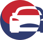 TopCars symbol